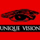 unique vision