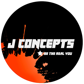 J concepts