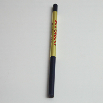 正品SL半永久高硬度纹绣眉笔线条笔防水定位笔设计笔特价